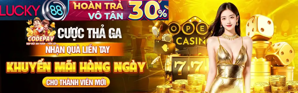 Khuyến mãi đăng nhập tặng 188k 8k bet