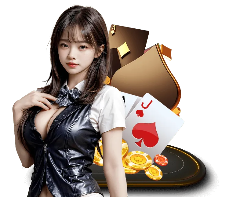 Sòng bạc trực tiếp 8k bet với người chia bài chuyên nghiệp và bàn chơi sang trọng