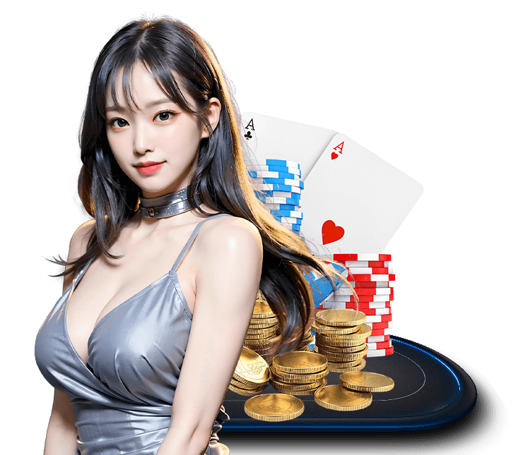 Giao diện sòng bạc trực tiếp chất lượng cao của 8k bet