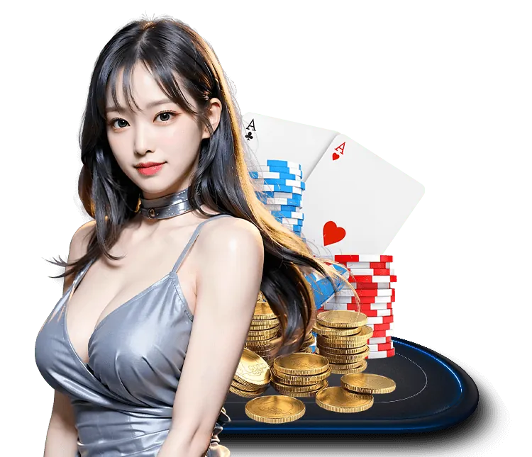 Giao diện sòng bạc trực tiếp chất lượng cao của 8k bet