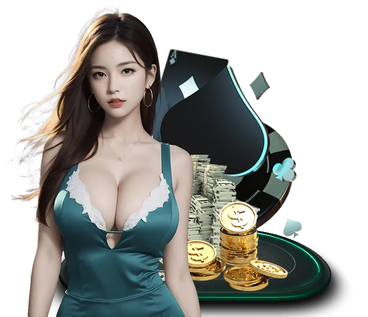 Hình ảnh sòng bạc trực tuyến tại 8k bet