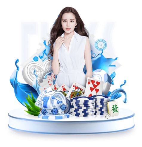 Hệ thống bảo mật 8k bet