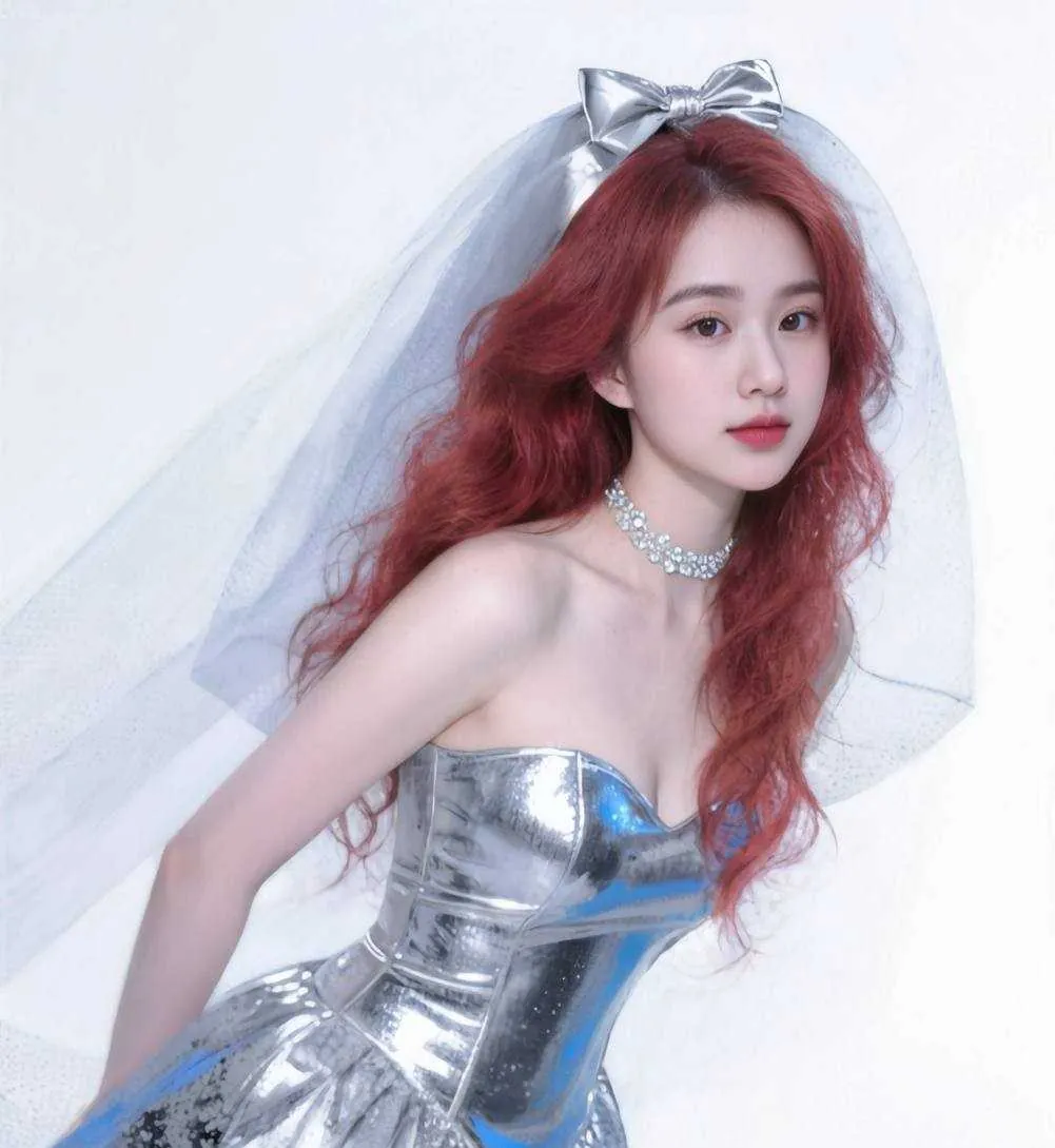 Hình ảnh minh họa việc thu thập và quản lý dữ liệu cá nhân tại 8k bet