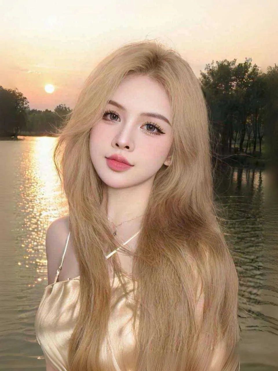 Biểu tượng phòng chống gian lận