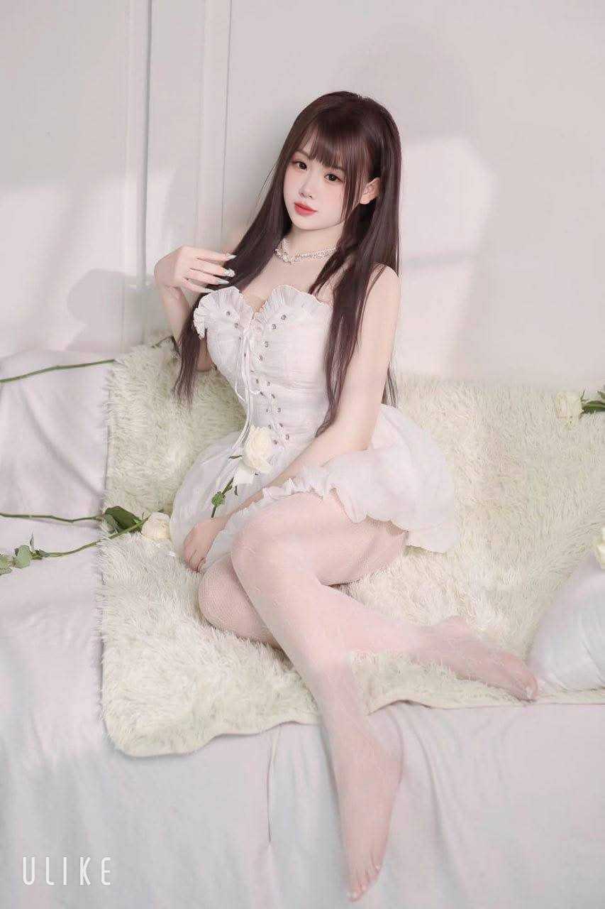 Tận dụng ưu đãi và khuyến mãi 8k bet